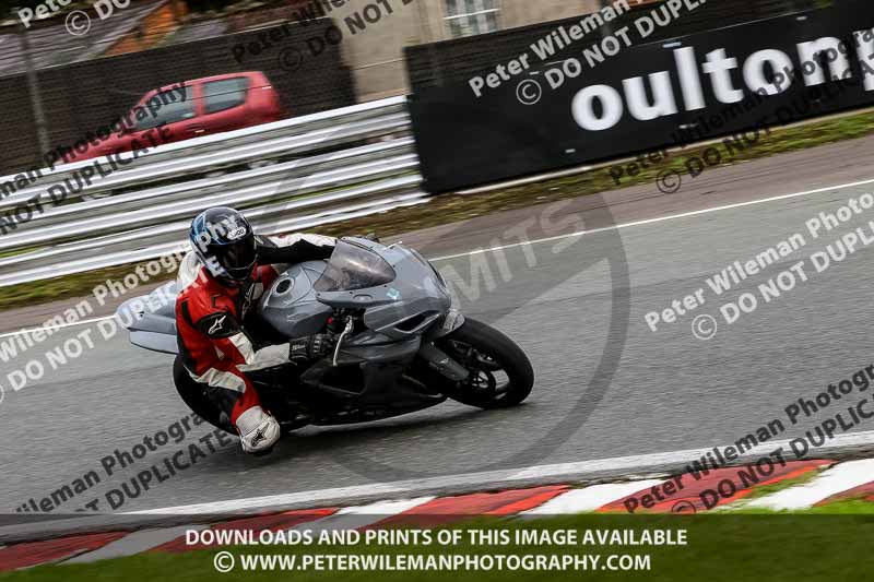 PJ Motorsport 2019;anglesey;brands hatch;cadwell park;croft;donington park;enduro digital images;event digital images;eventdigitalimages;mallory;no limits;oulton park;peter wileman photography;racing digital images;silverstone;snetterton;trackday digital images;trackday photos;vmcc banbury run;welsh 2 day enduro